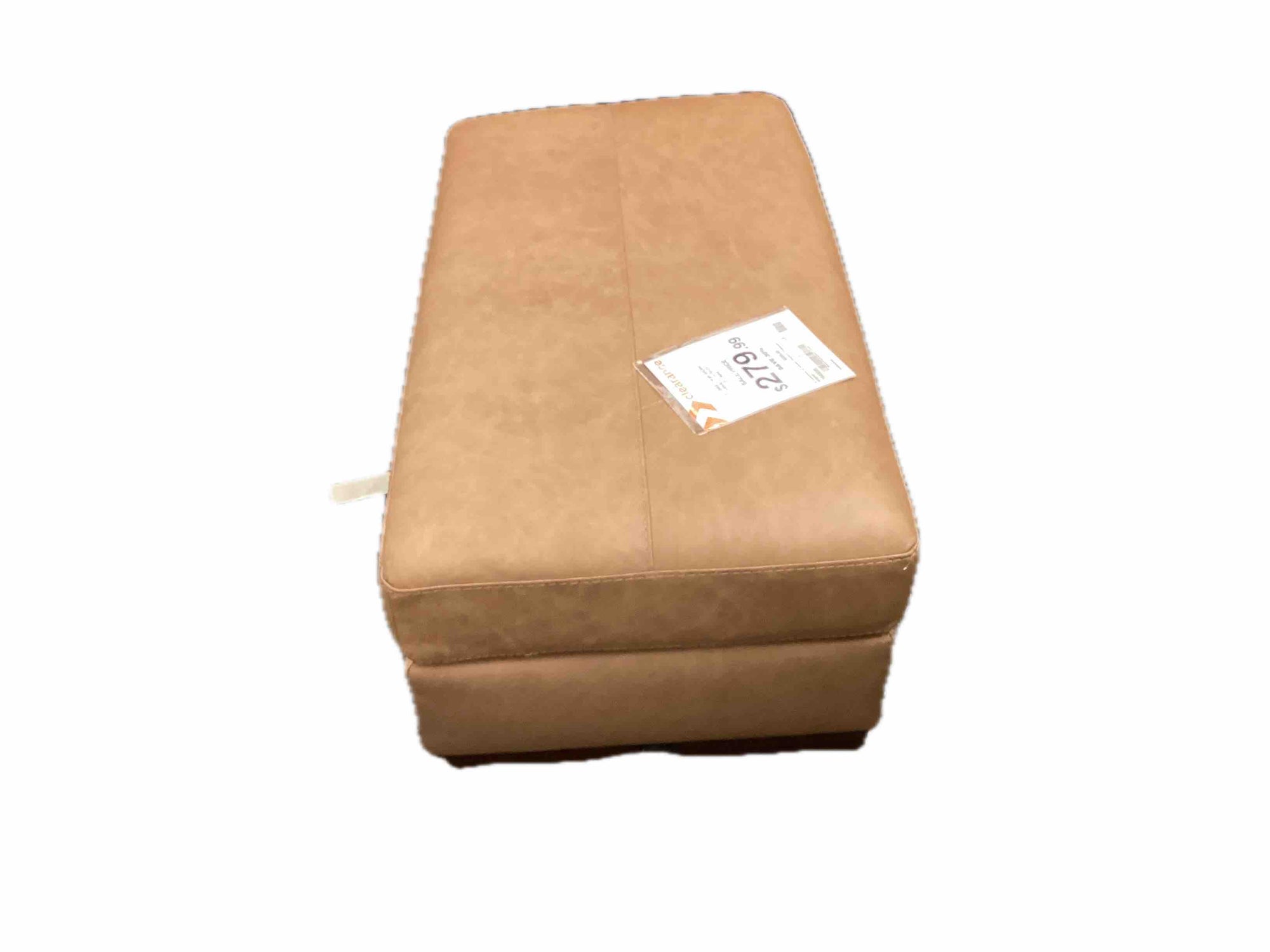 Product Image - Damaged