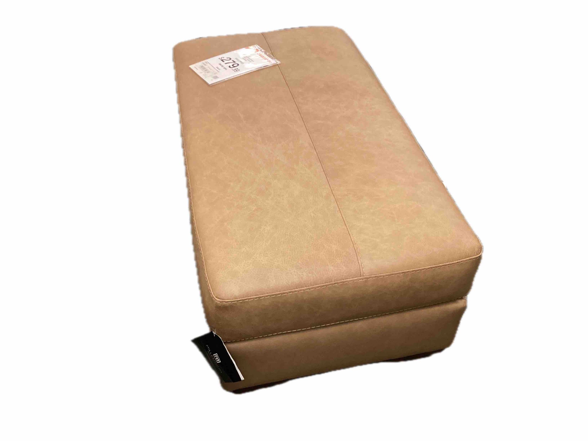 Product Image - Damaged