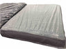 Product Image - Damaged