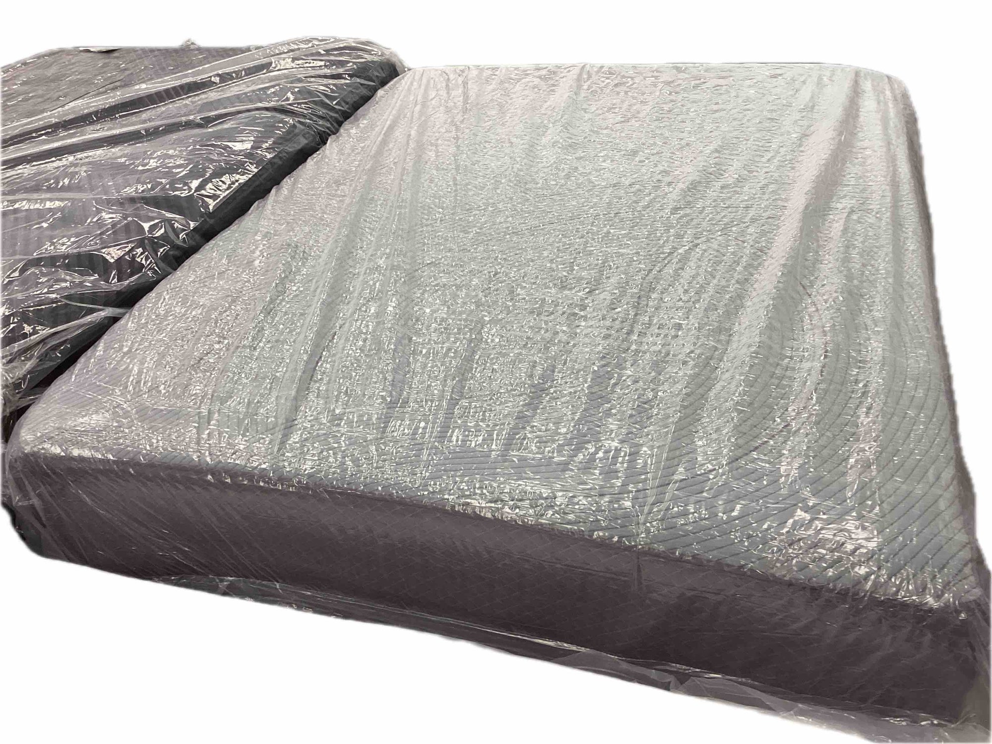 Product Image - Damaged