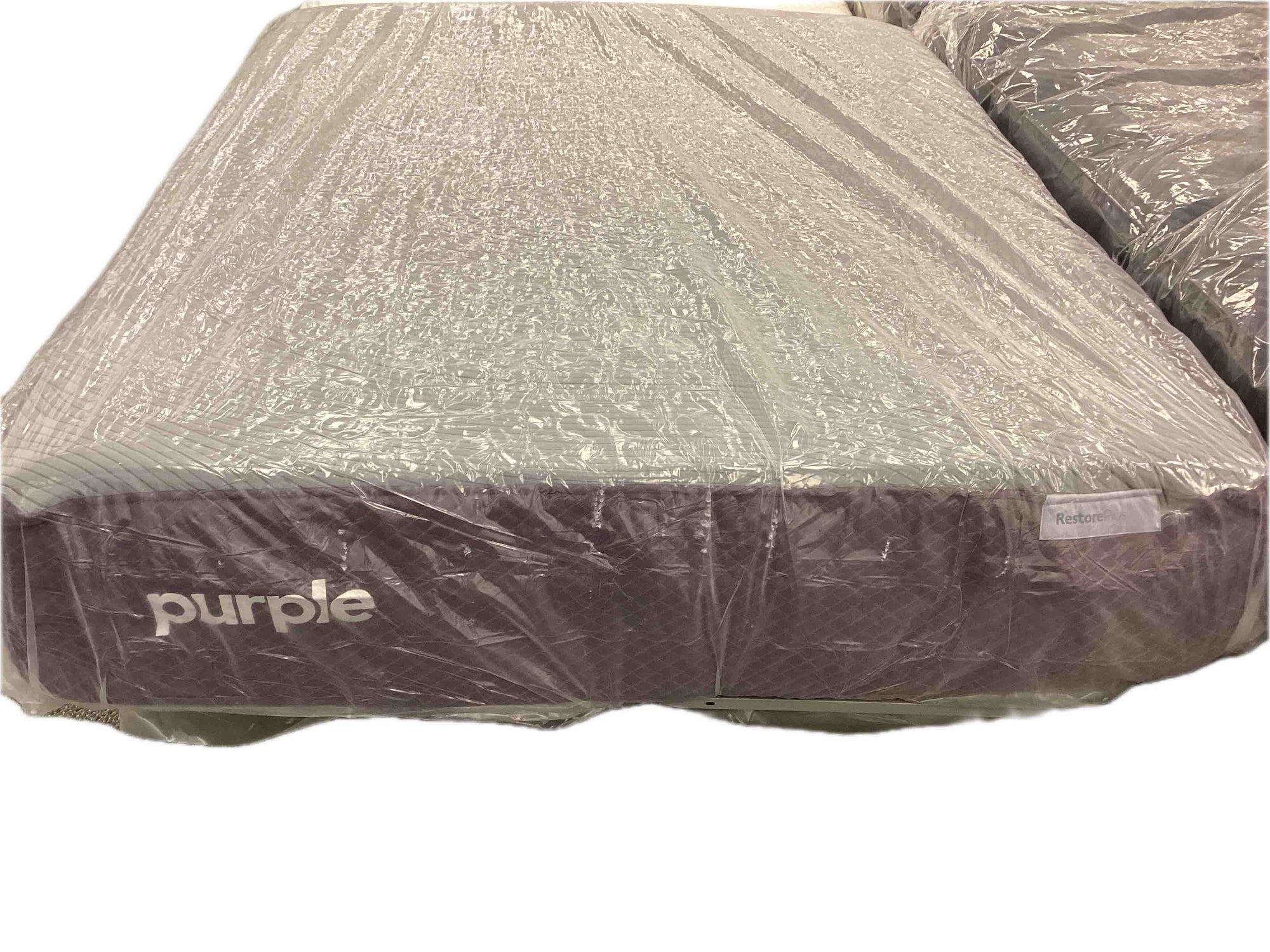 Product Image - Damaged