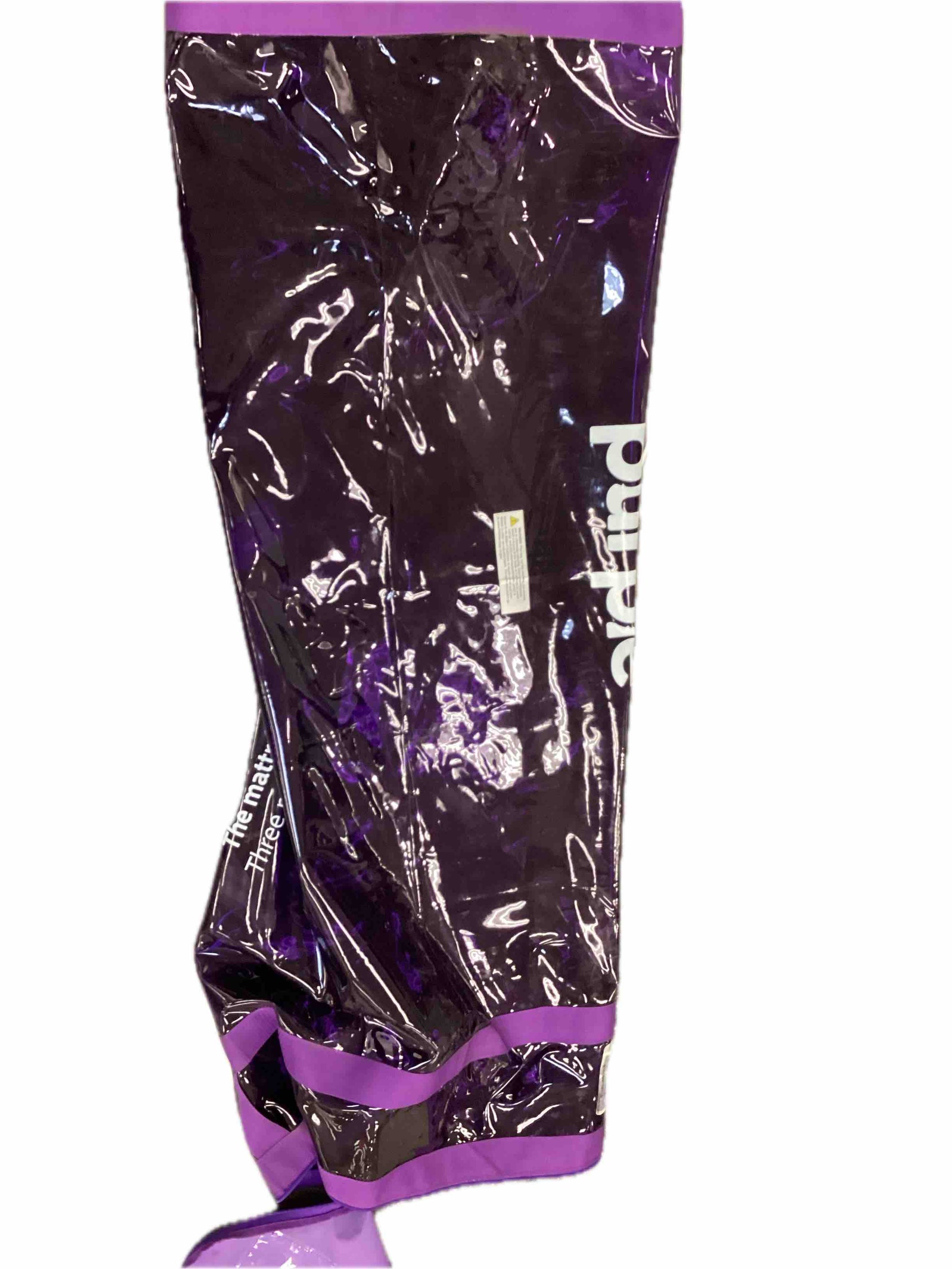 Product Image - Damaged