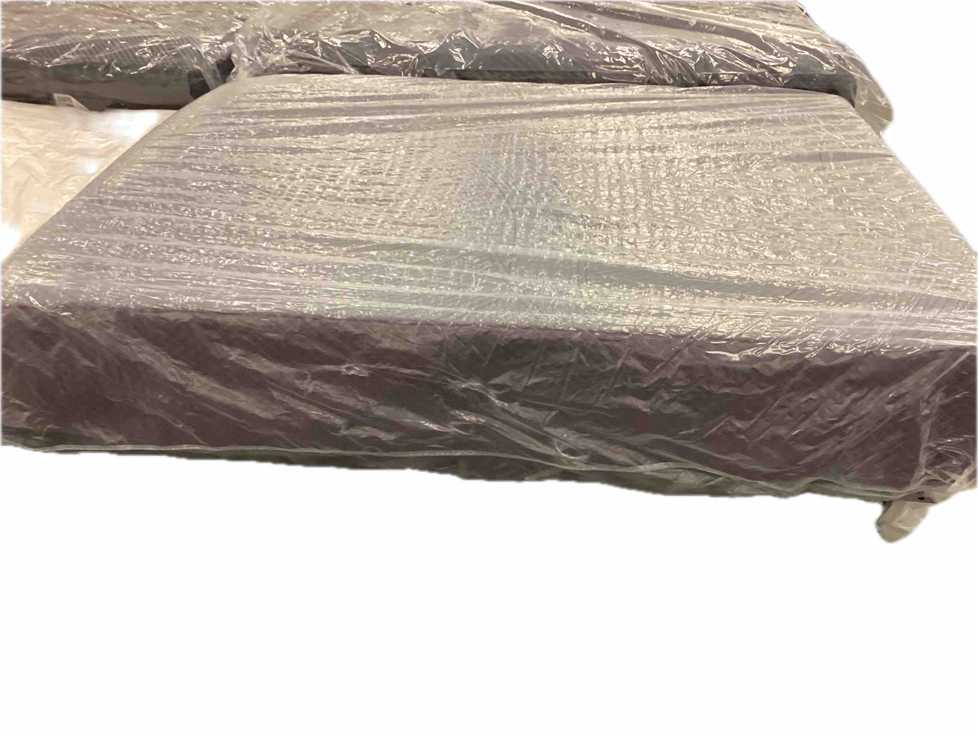 Product Image - Damaged