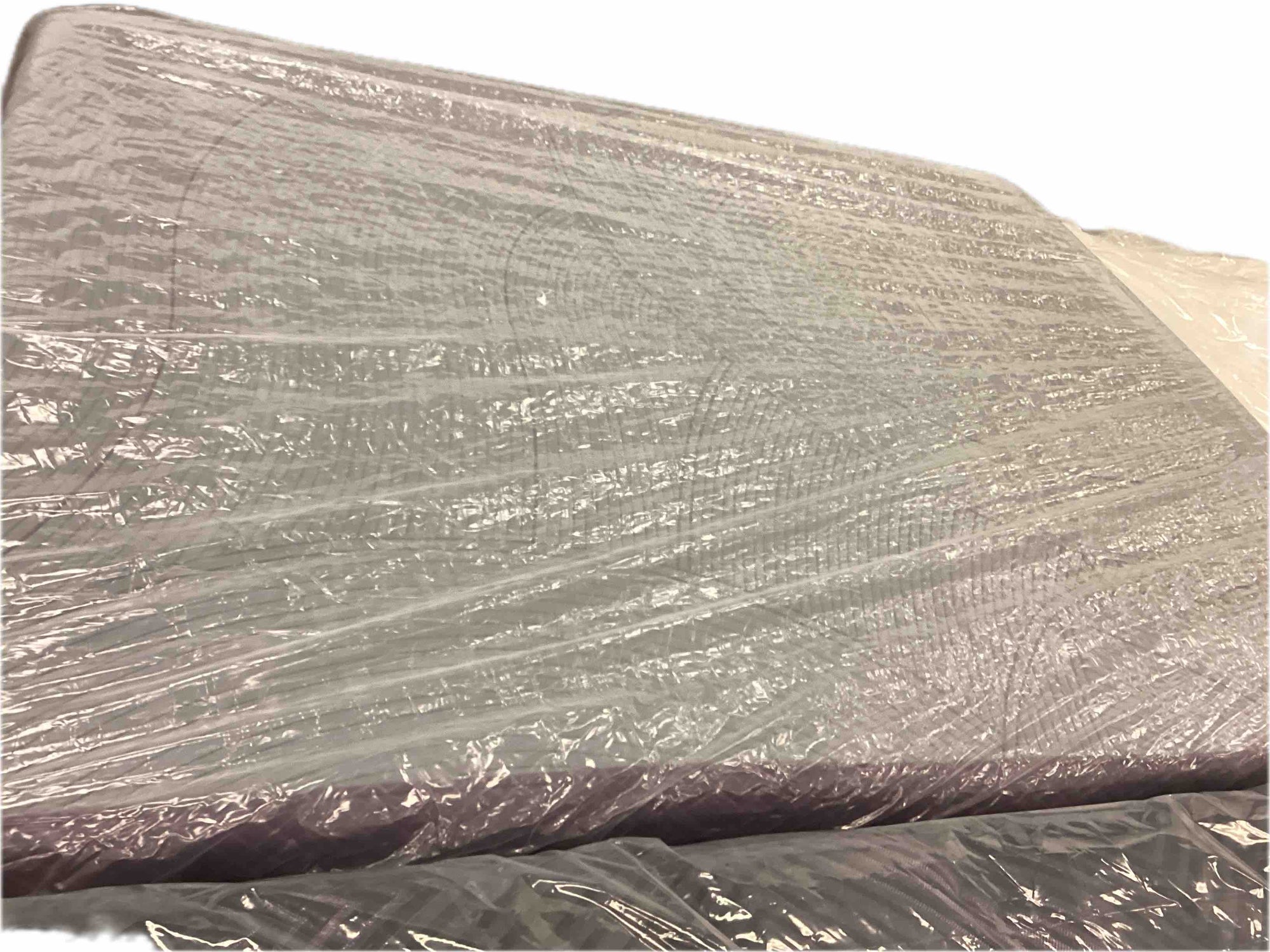 Product Image - Damaged