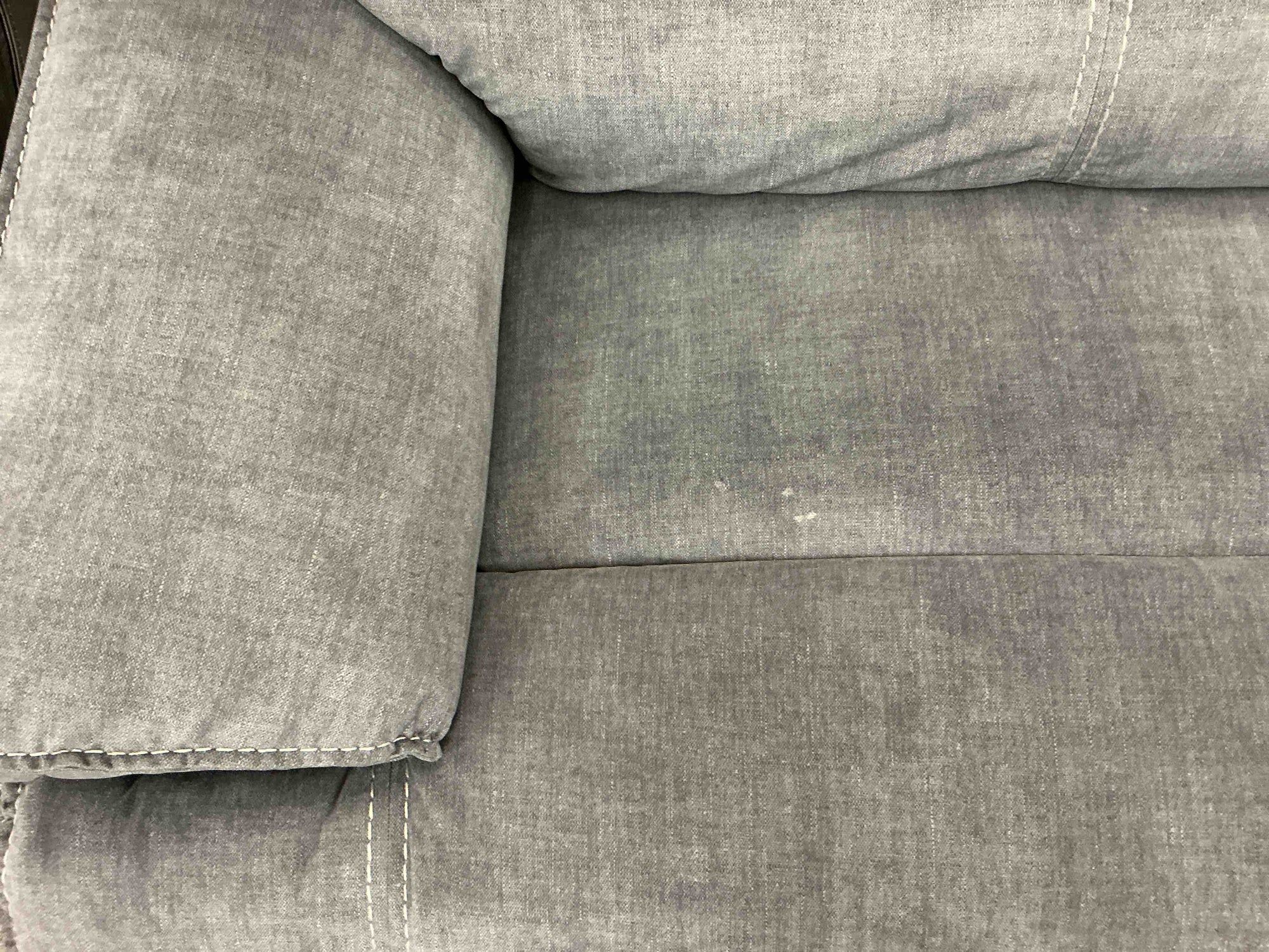 Product Image - Damaged