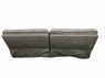 Product Image - Damaged