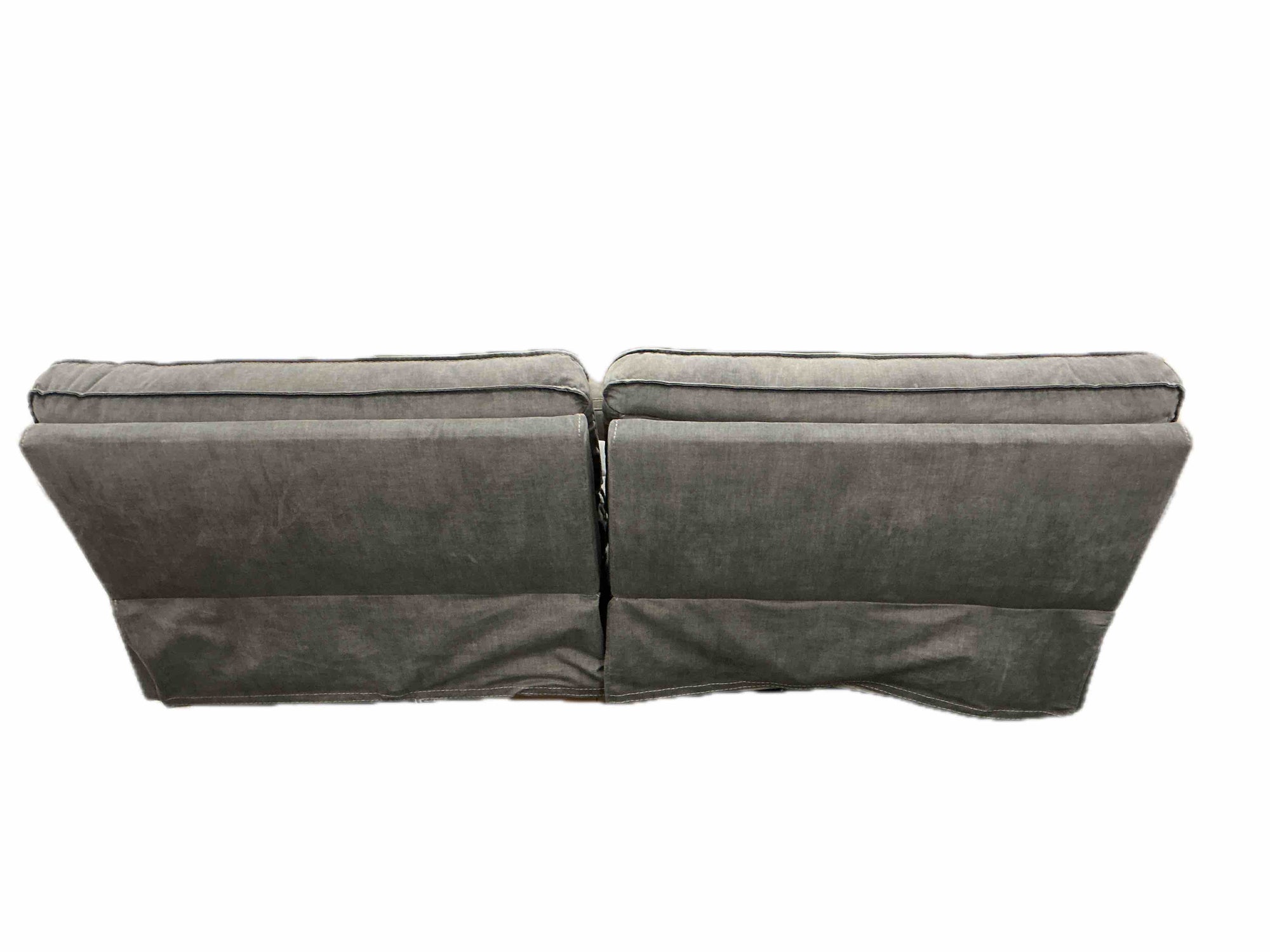 Product Image - Damaged