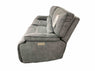 Product Image - Damaged