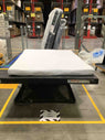 Product Image - Damaged