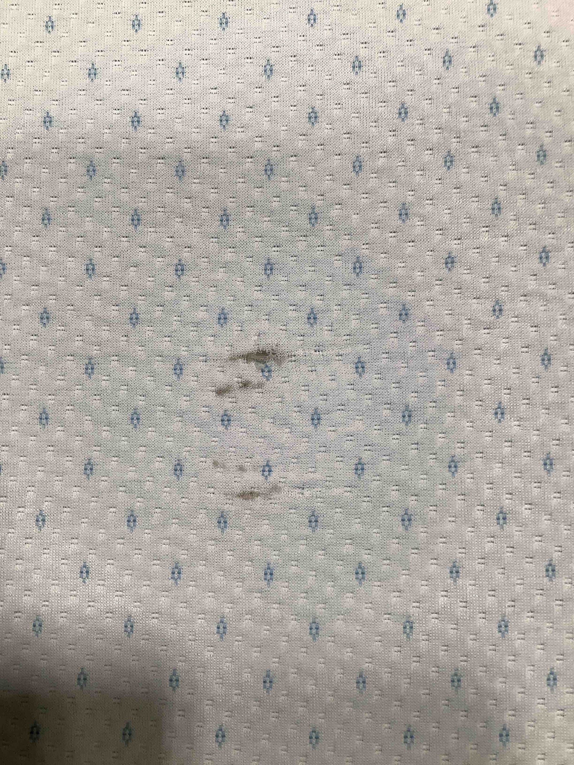 Product Image - Damaged