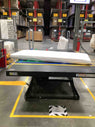 Product Image - Damaged