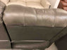 Product Image - Damaged