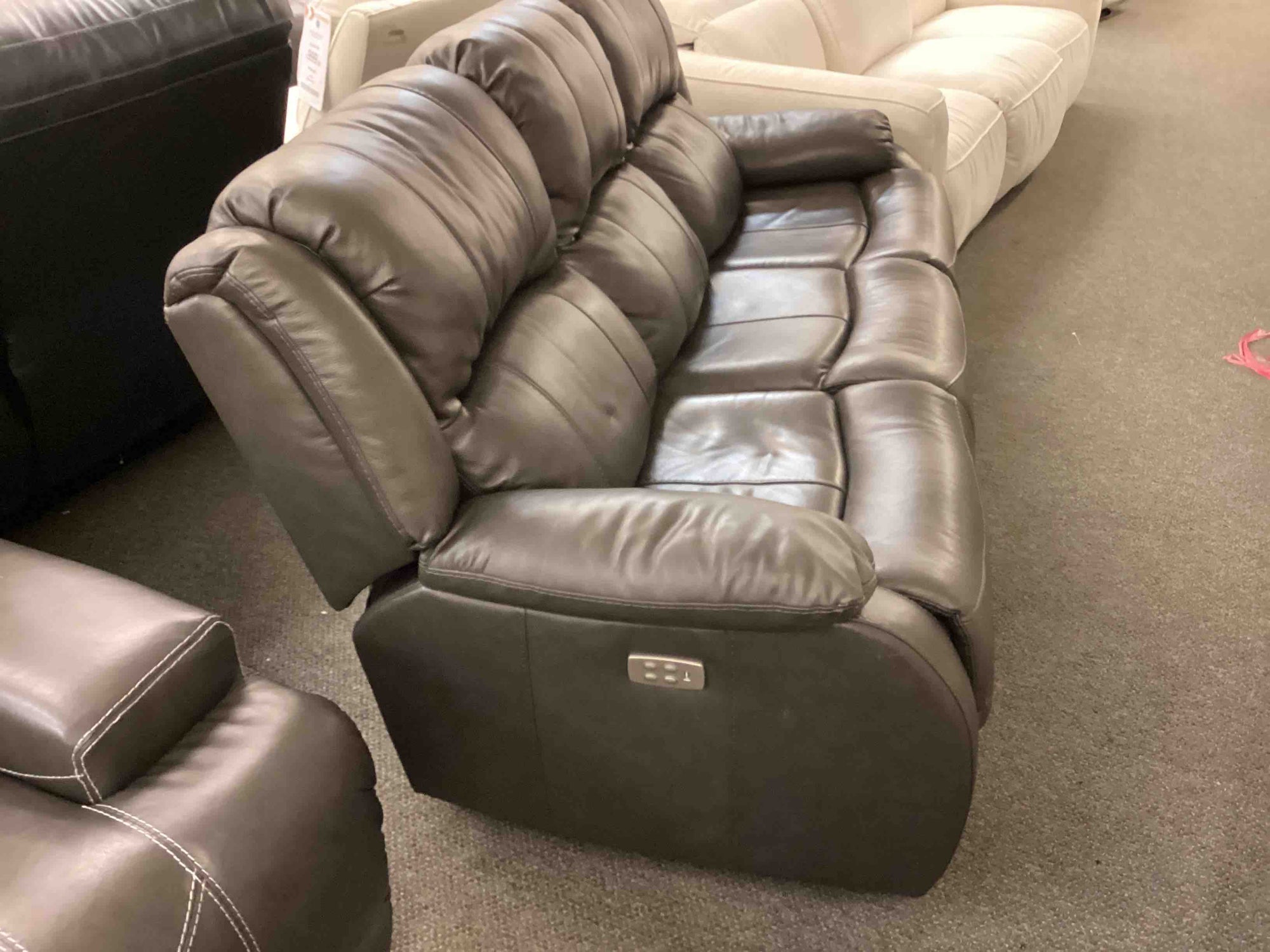 Product Image - Damaged