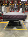 Product Image - Damaged