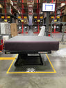 Product Image - Damaged