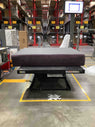 Product Image - Damaged
