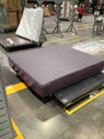 Product Image - Damaged