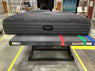 Product Image - Damaged
