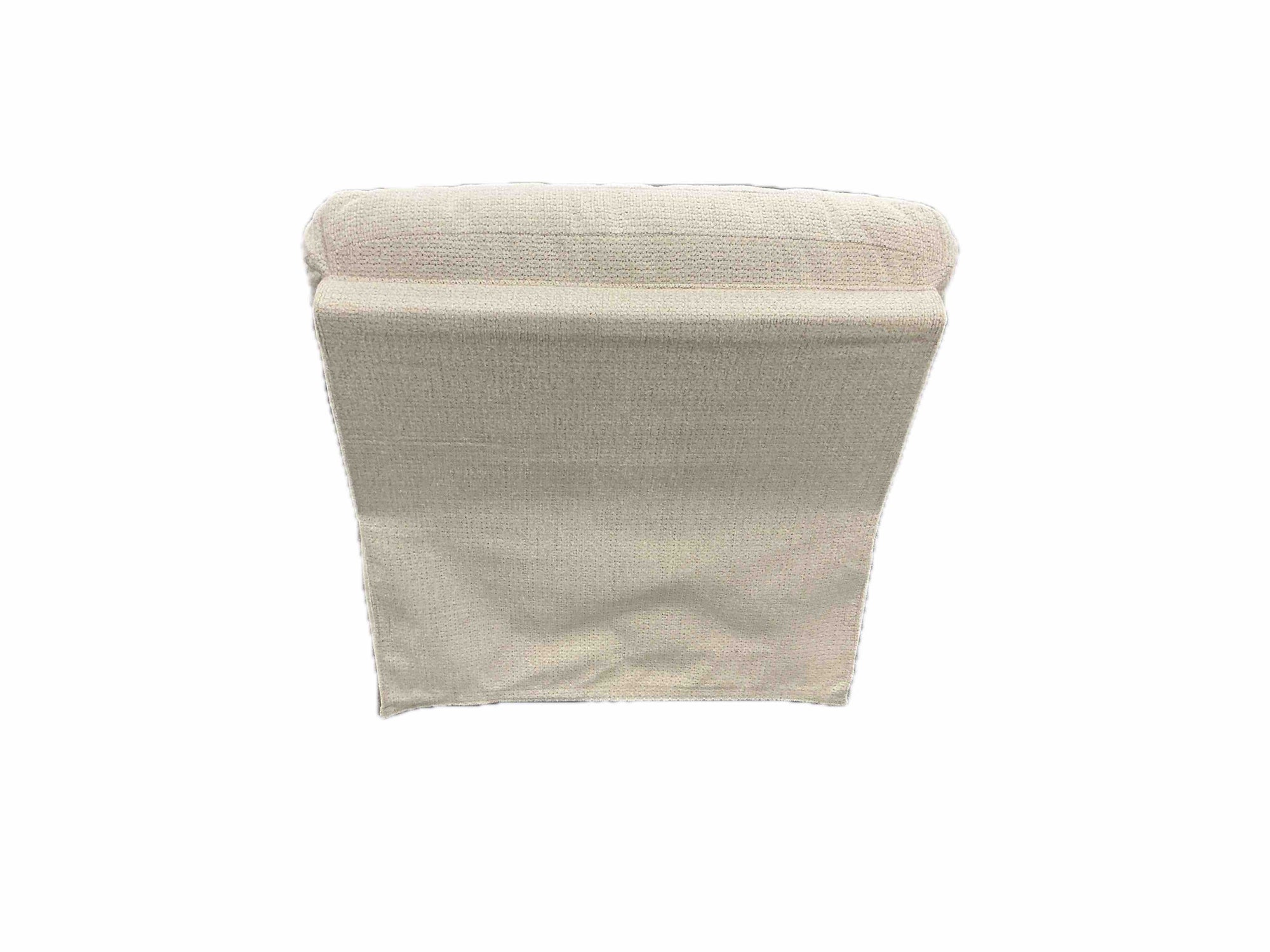 Product Image - Damaged