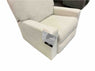 Product Image - Damaged