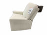 Product Image - Damaged