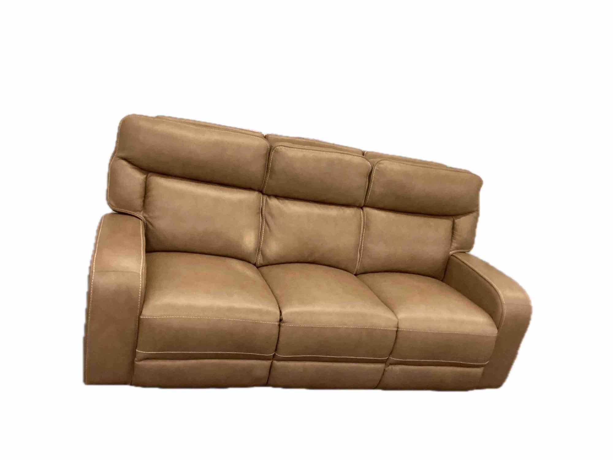 Product Image - Damaged