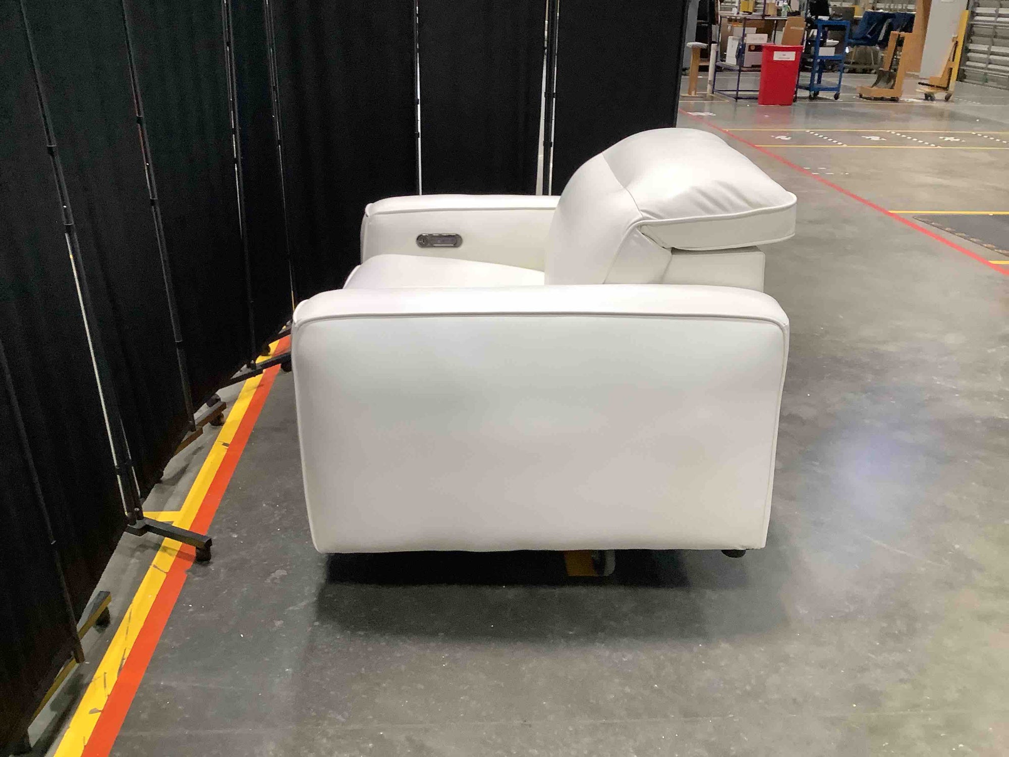 Product Image - Damaged