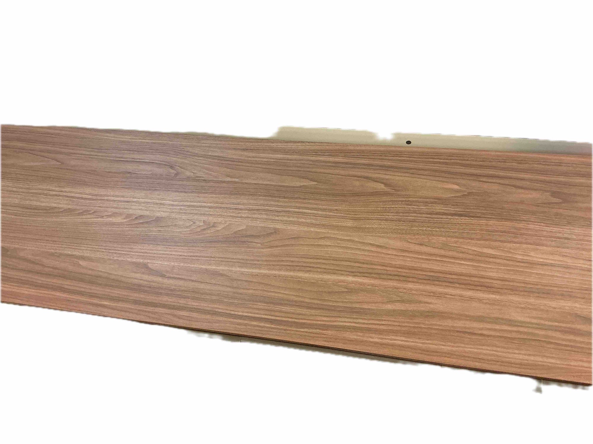 Product Image - Damaged