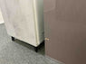 Product Image - Damaged