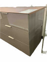 Product Image - Damaged