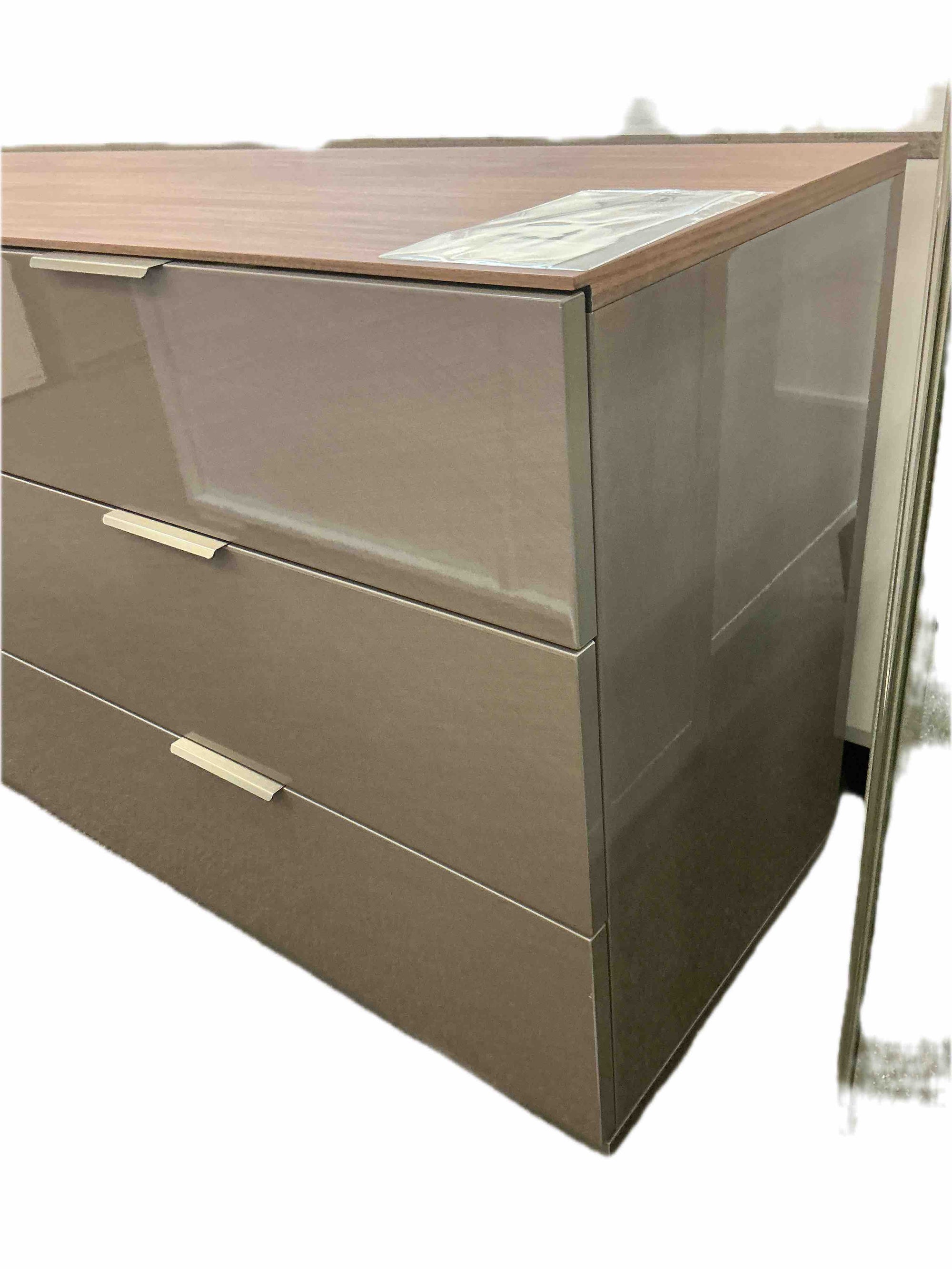 Product Image - Damaged