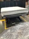 Product Image - Damaged