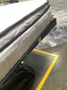 Product Image - Damaged