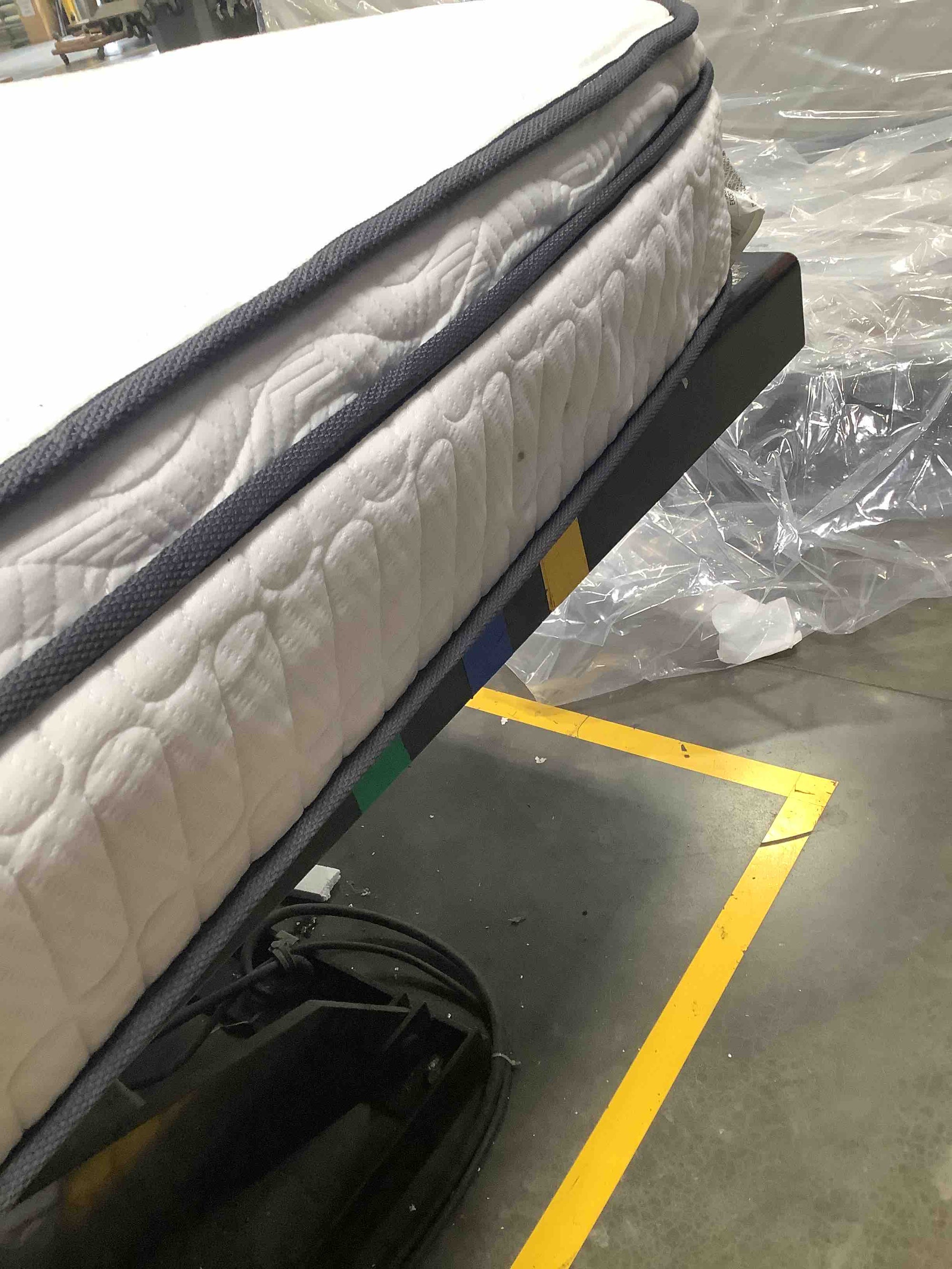 Product Image - Damaged