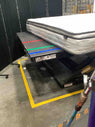 Product Image - Damaged