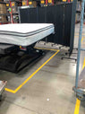 Product Image - Damaged
