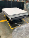 Product Image - Damaged