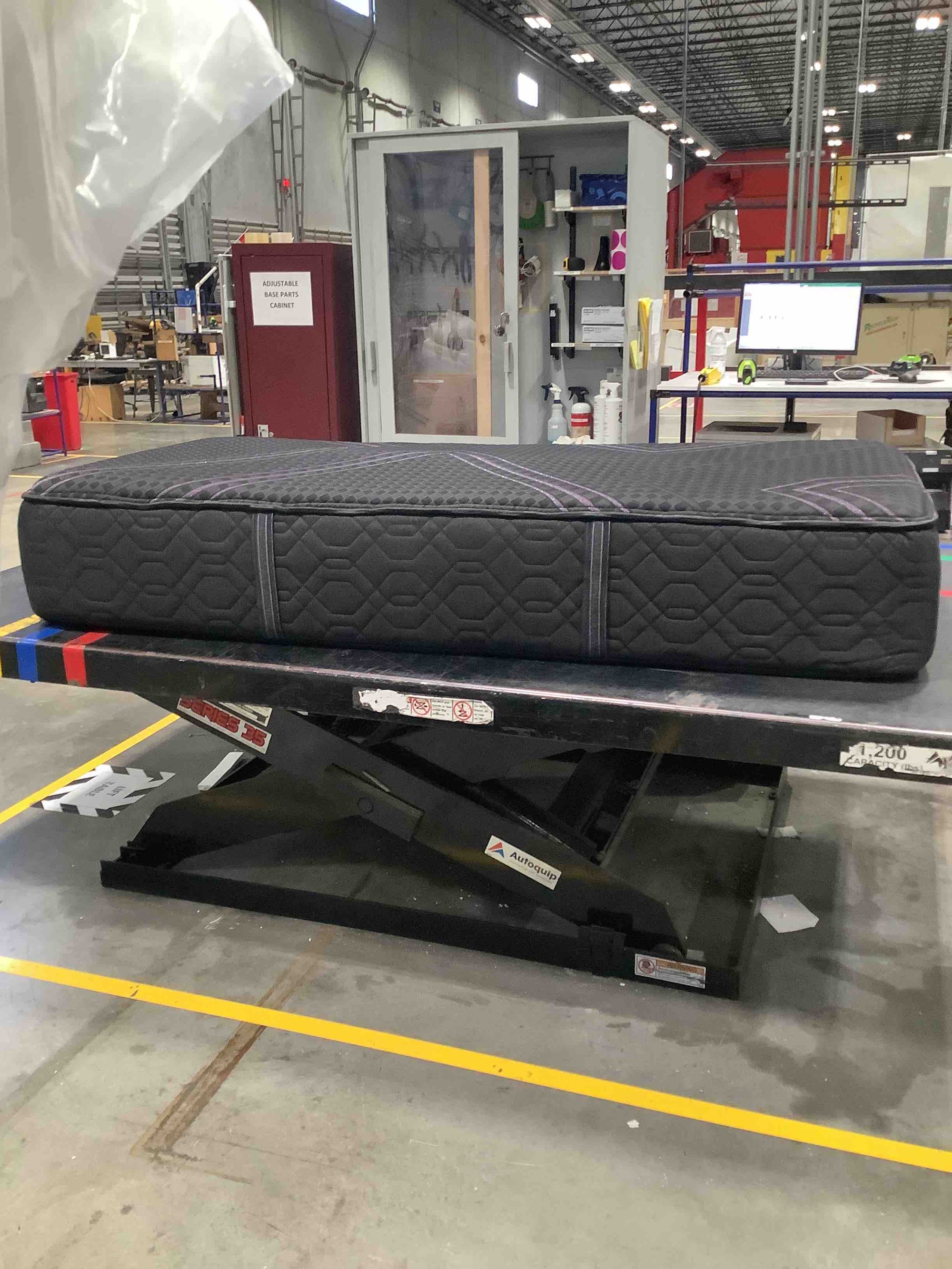 Product Image - Damaged