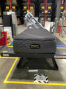 Product Image - Damaged