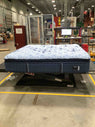 Product Image - Damaged