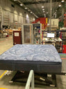 Product Image - Damaged