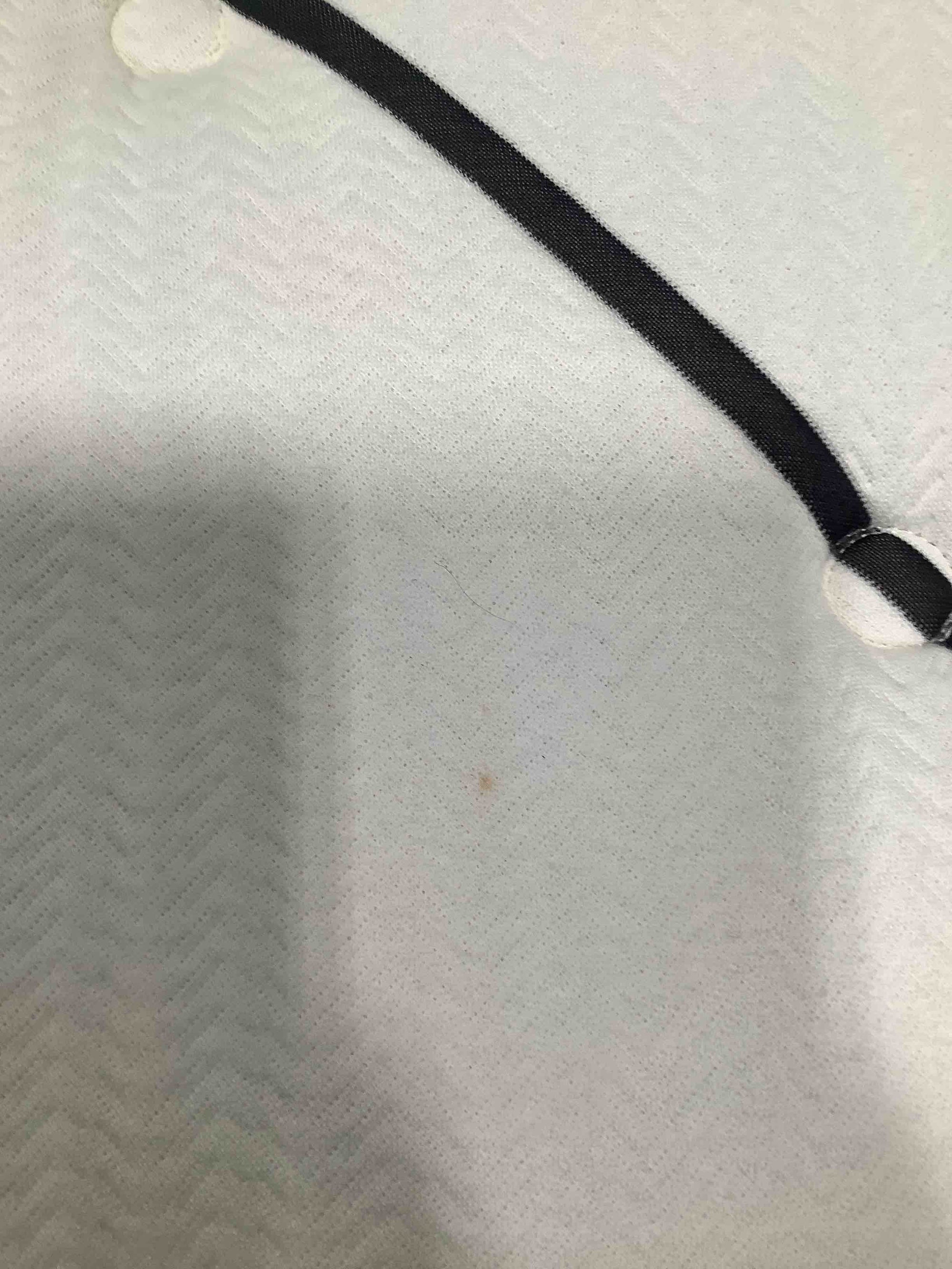 Product Image - Damaged
