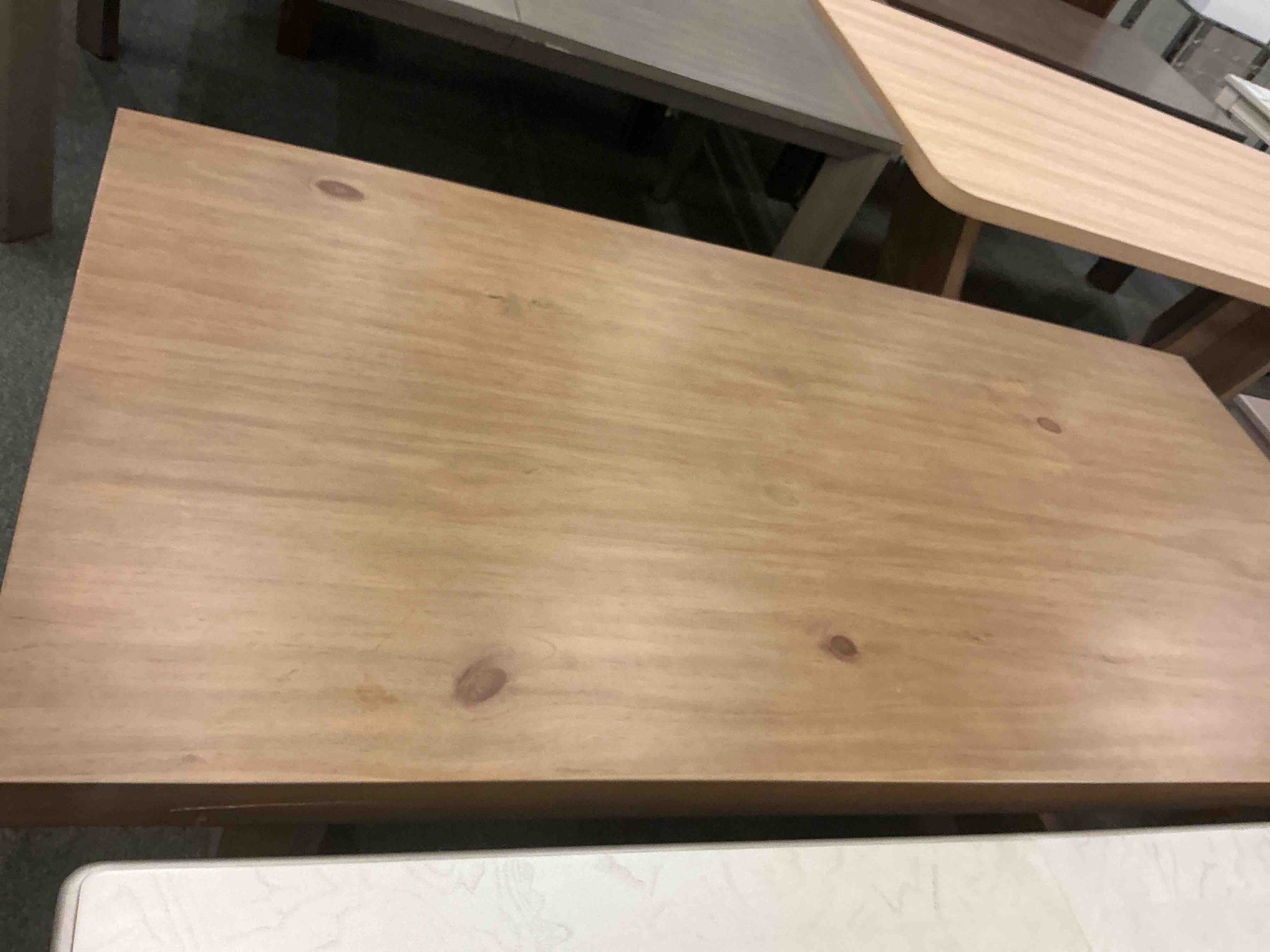 Product Image - Damaged