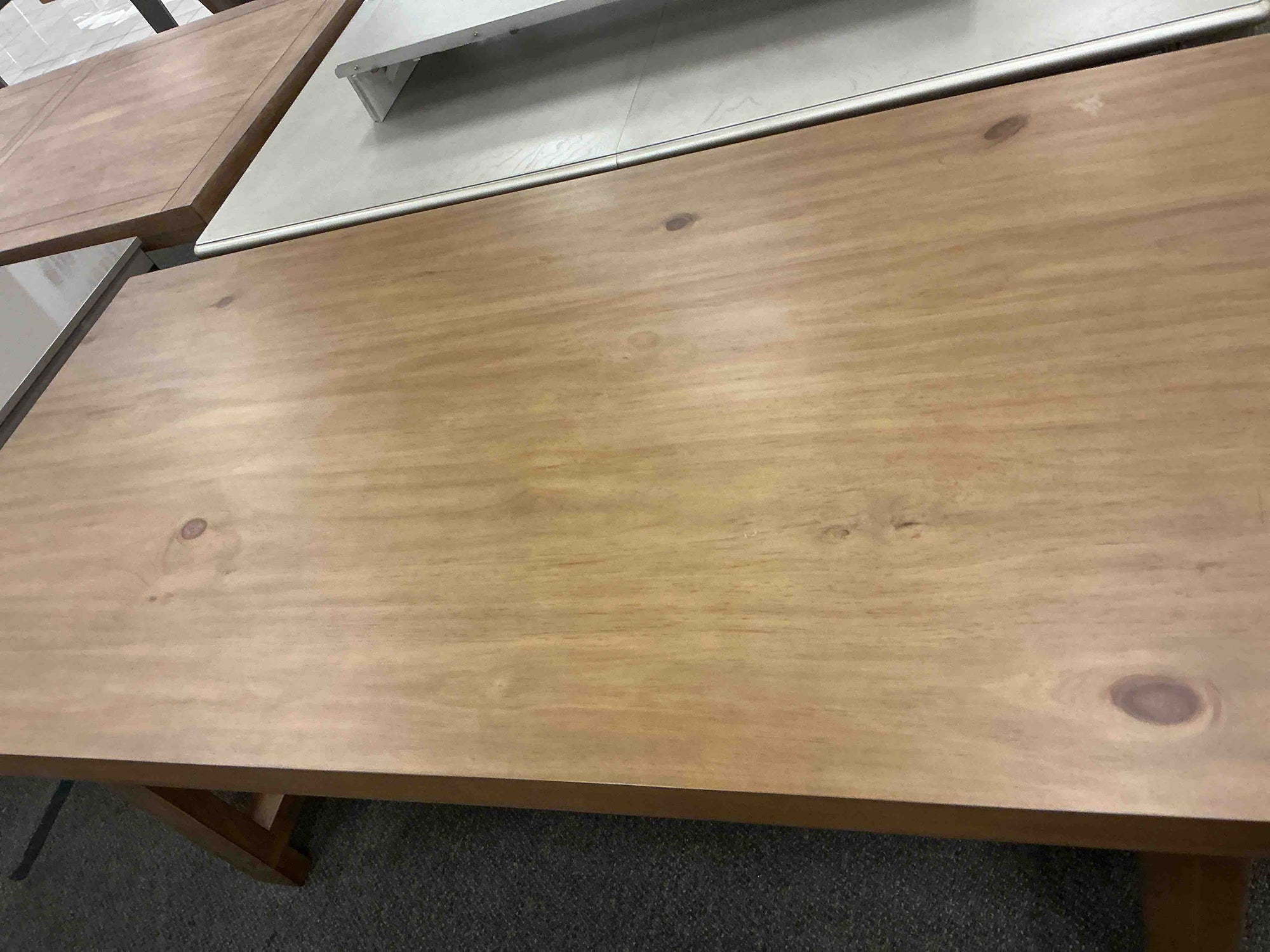 Product Image - Damaged