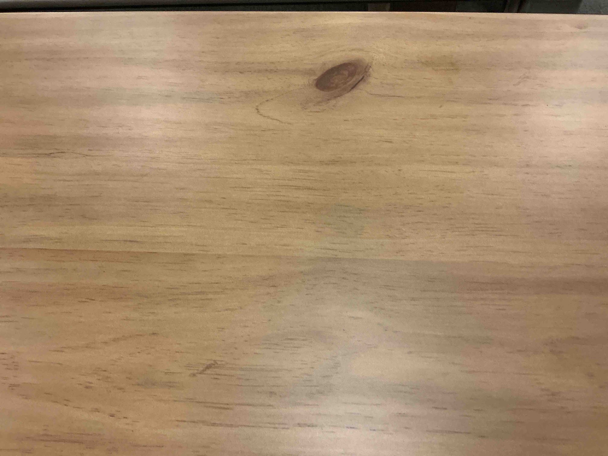 Product Image - Damaged
