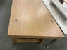 Product Image - Damaged