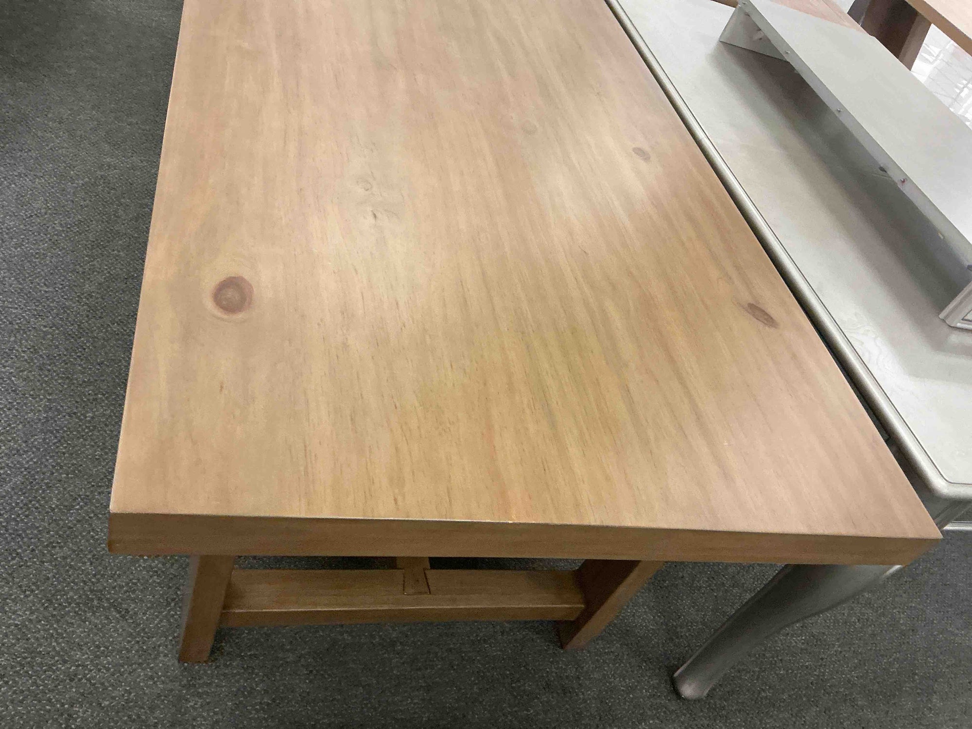 Product Image - Damaged