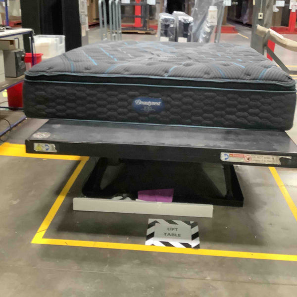 Product Image - Damaged
