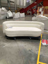 Product Image - Damaged