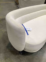 Product Image - Damaged